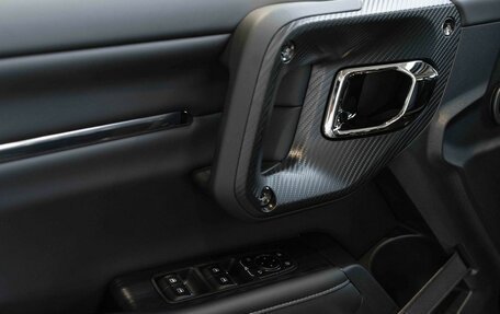 Haval H7, 2026 год, 3 999 000 рублей, 16 фотография