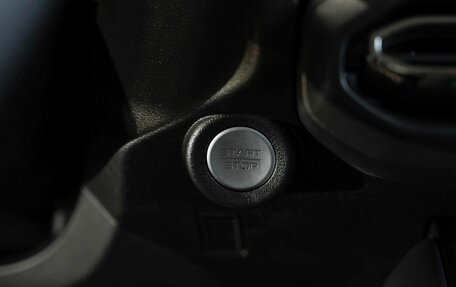 Haval H7, 2026 год, 3 999 000 рублей, 17 фотография