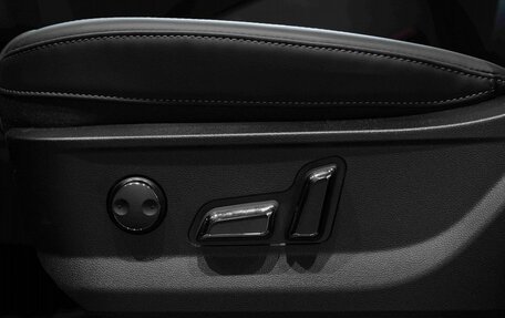 Haval H7, 2026 год, 3 999 000 рублей, 18 фотография