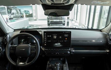 Haval H7, 2026 год, 3 999 000 рублей, 12 фотография