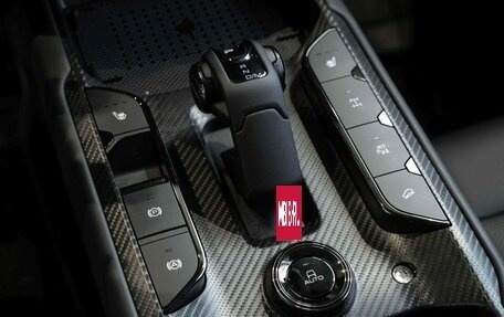 Haval H7, 2026 год, 3 999 000 рублей, 15 фотография