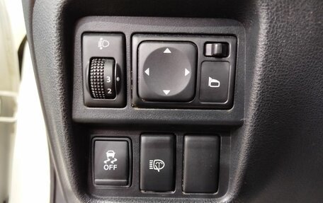 Nissan Juke II, 2013 год, 1 125 000 рублей, 19 фотография