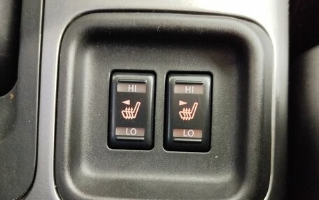 Nissan Juke II, 2013 год, 1 125 000 рублей, 18 фотография