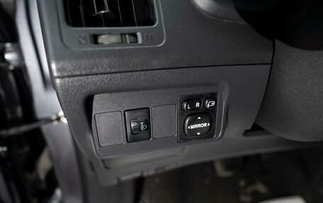 Toyota Corolla, 2011 год, 1 049 000 рублей, 8 фотография