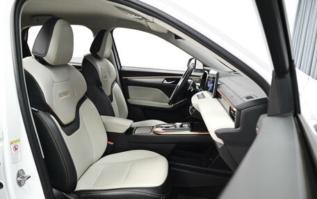 Haval Jolion, 2023 год, 1 950 000 рублей, 8 фотография