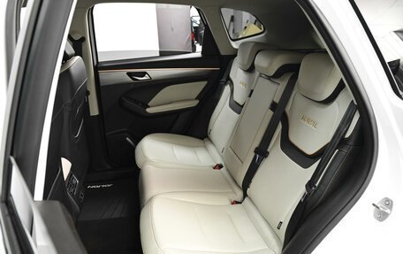 Haval Jolion, 2023 год, 1 950 000 рублей, 9 фотография