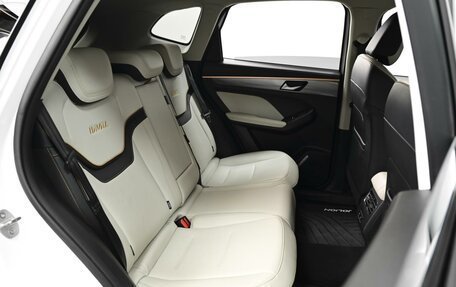 Haval Jolion, 2023 год, 1 950 000 рублей, 7 фотография