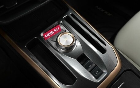 Haval Jolion, 2023 год, 1 950 000 рублей, 12 фотография