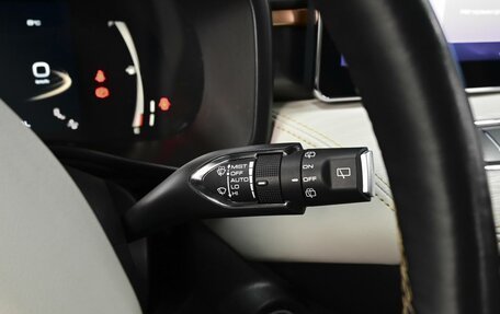 Haval Jolion, 2023 год, 1 950 000 рублей, 18 фотография