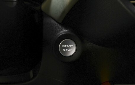 Haval Jolion, 2023 год, 1 950 000 рублей, 21 фотография