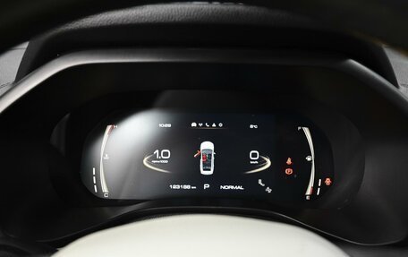 Haval Jolion, 2023 год, 1 950 000 рублей, 23 фотография