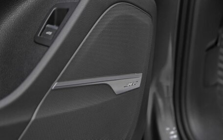 Audi Q7, 2015 год, 4 149 000 рублей, 8 фотография