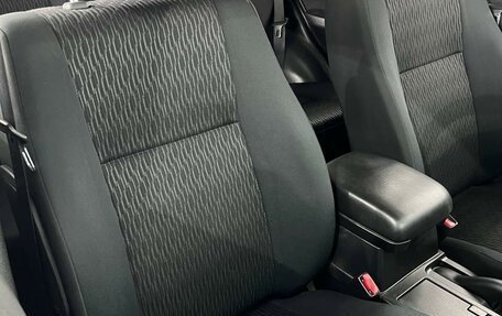 Suzuki Grand Vitara, 2013 год, 1 120 000 рублей, 14 фотография