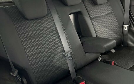 Suzuki Grand Vitara, 2013 год, 1 120 000 рублей, 15 фотография