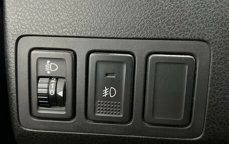 Suzuki Grand Vitara, 2013 год, 1 120 000 рублей, 18 фотография