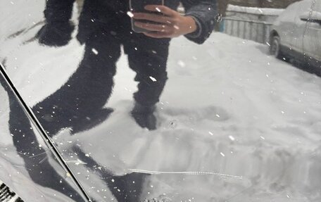 Volkswagen Passat B6, 2006 год, 630 000 рублей, 13 фотография