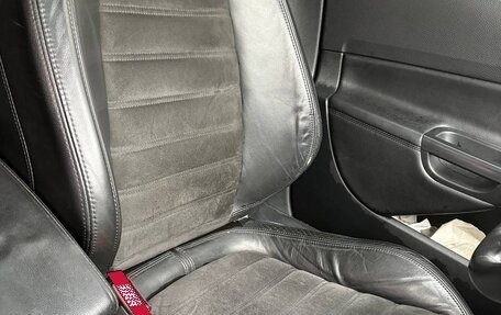 Volkswagen Passat B6, 2006 год, 630 000 рублей, 9 фотография