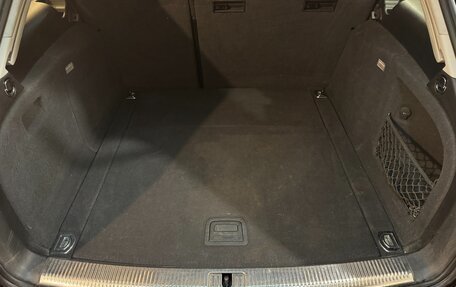 Audi A4 allroad, 2013 год, 1 999 000 рублей, 23 фотография