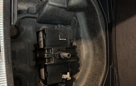 Audi A4 allroad, 2013 год, 1 999 000 рублей, 19 фотография