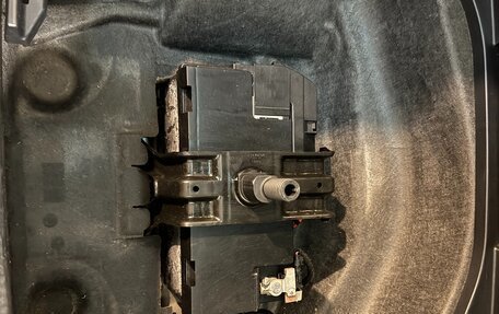 Audi A4 allroad, 2013 год, 1 999 000 рублей, 18 фотография