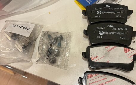 Audi A4 allroad, 2013 год, 1 999 000 рублей, 17 фотография