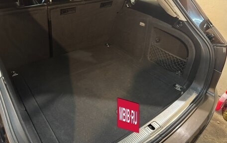 Audi A4 allroad, 2013 год, 1 999 000 рублей, 24 фотография