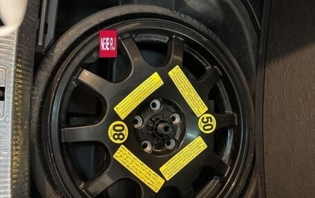 Audi A4 allroad, 2013 год, 1 999 000 рублей, 22 фотография