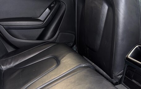 Audi A4 allroad, 2013 год, 1 999 000 рублей, 38 фотография