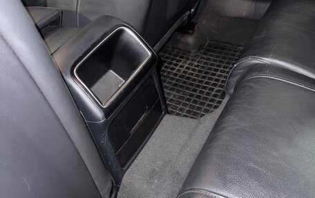 Audi A4 allroad, 2013 год, 1 999 000 рублей, 34 фотография