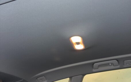 Audi A4 allroad, 2013 год, 1 999 000 рублей, 40 фотография