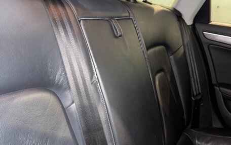 Audi A4 allroad, 2013 год, 1 999 000 рублей, 39 фотография