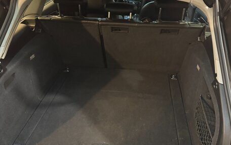 Audi A4 allroad, 2013 год, 1 999 000 рублей, 28 фотография