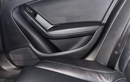 Audi A4 allroad, 2013 год, 1 999 000 рублей, 33 фотография