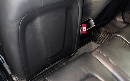 Audi A4 allroad, 2013 год, 1 999 000 рублей, 35 фотография