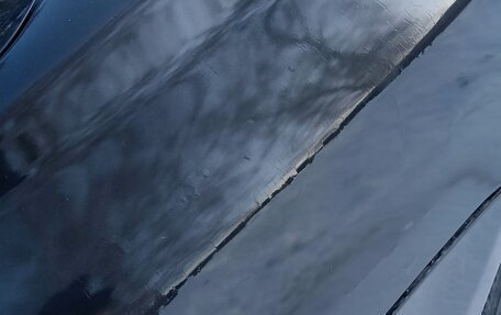 Toyota Corolla, 2008 год, 780 000 рублей, 11 фотография