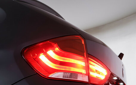 BMW X1, 2014 год, 1 390 000 рублей, 21 фотография