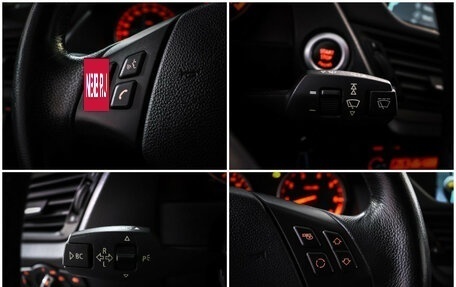 BMW X1, 2014 год, 1 390 000 рублей, 18 фотография