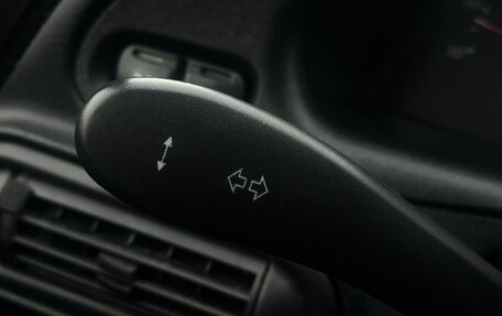 Chevrolet Niva I рестайлинг, 2012 год, 569 777 рублей, 18 фотография