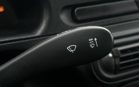 Chevrolet Niva I рестайлинг, 2012 год, 569 777 рублей, 19 фотография