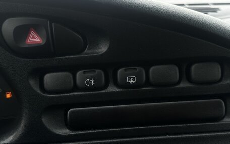 Chevrolet Niva I рестайлинг, 2012 год, 569 777 рублей, 20 фотография