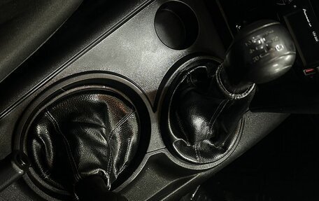 Chevrolet Niva I рестайлинг, 2012 год, 569 777 рублей, 23 фотография