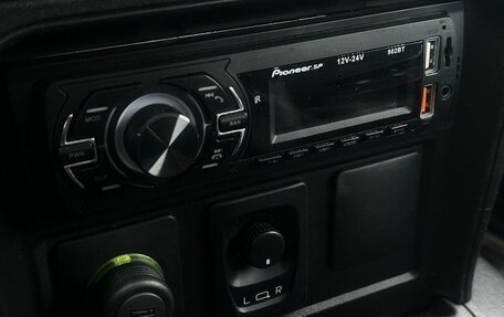 Chevrolet Niva I рестайлинг, 2012 год, 569 777 рублей, 22 фотография