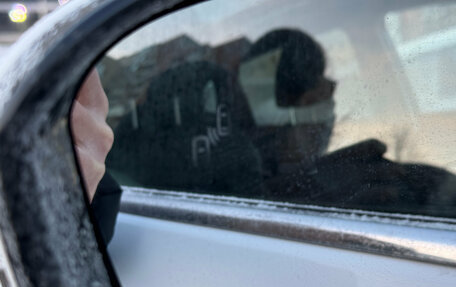 CheryExeed LX, 2023 год, 2 299 000 рублей, 18 фотография