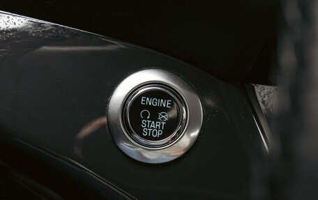 Ford Kuga III, 2014 год, 1 330 000 рублей, 17 фотография