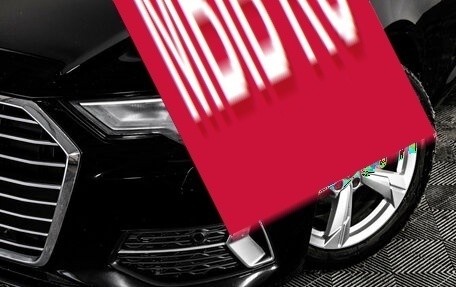 Audi A6, 2018 год, 2 799 000 рублей, 2 фотография