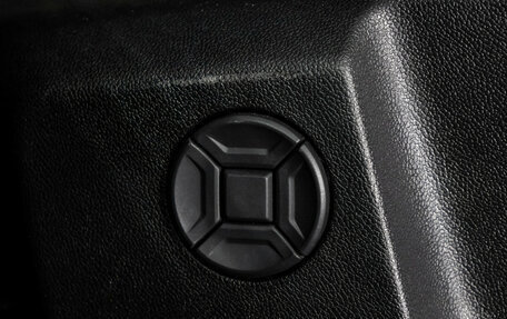 Audi A6, 2018 год, 2 799 000 рублей, 22 фотография