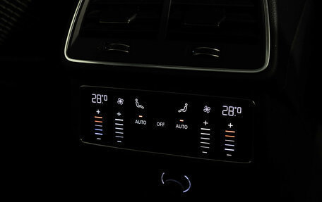 Audi A6, 2018 год, 2 799 000 рублей, 30 фотография