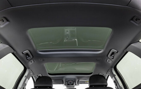 Audi A6, 2018 год, 2 799 000 рублей, 31 фотография