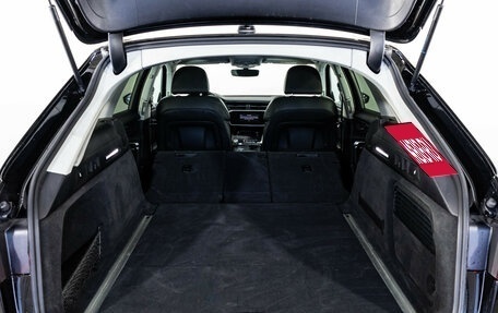 Audi A6, 2018 год, 2 799 000 рублей, 33 фотография