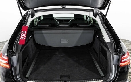 Audi A6, 2018 год, 2 799 000 рублей, 32 фотография